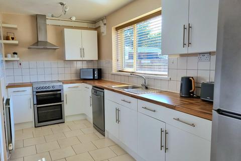 2 bedroom private hall to rent, 38 Frank Street, Durham