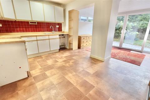 3 bedroom detached house for sale, Colliery Green Court, Little Neston, Neston, Cheshire, CH64