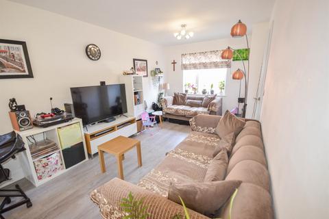 3 bedroom semi-detached house for sale, Redwing Walk, Hebburn