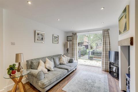 2 bedroom flat for sale, Maple Cottages, Risley DE72