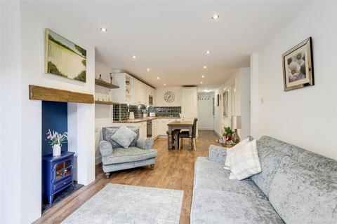 2 bedroom flat for sale, Maple Cottages, Risley DE72