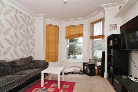 3 bedroom terraced house for sale, Richmond Avenue, Ilfracombe EX34