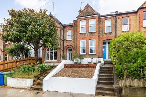 2 bedroom apartment for sale, Hillcourt Road, East Dulwich, London, SE22