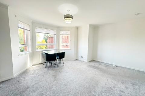 2 bedroom flat to rent, Mote Hill, Hamilton, ML3