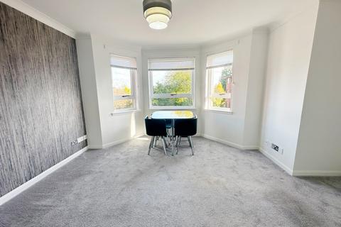 2 bedroom flat to rent, Mote Hill, Hamilton, ML3