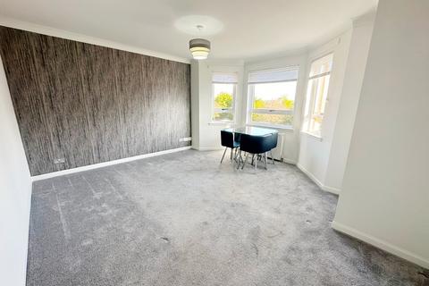 2 bedroom flat to rent, Mote Hill, Hamilton, ML3