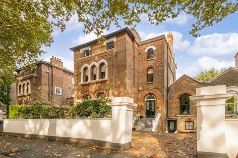 1 bedroom apartment for sale, Highbury New Park, London, N5