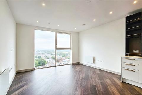 2 bedroom apartment to rent, Eden Grove, Staines-upon-Thames, Surrey, TW18