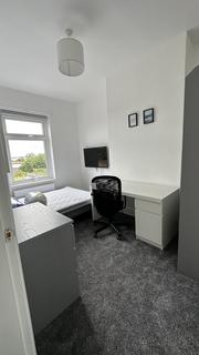 2 bedroom house to rent, John Street South, Durham DH7