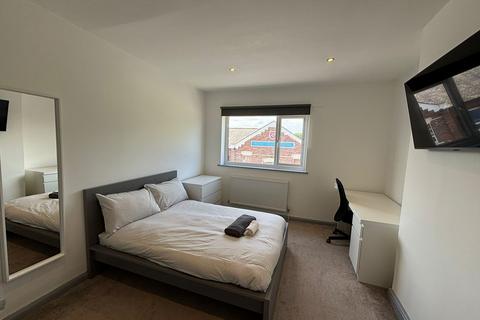 3 bedroom house to rent, Durham DH7