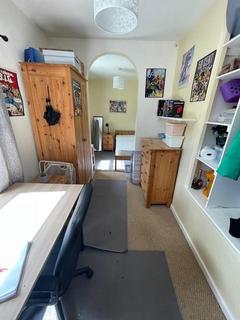 5 bedroom private hall to rent, 152a Gilesgate, Durham