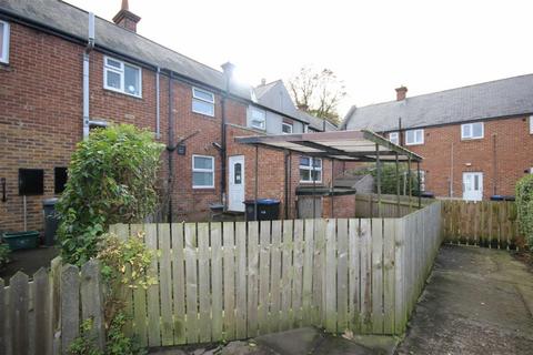 5 bedroom private hall to rent, 152a Gilesgate, Durham