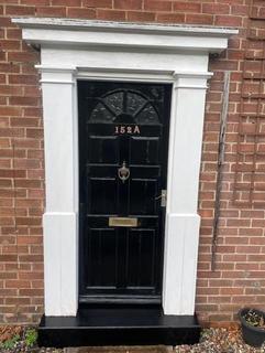 5 bedroom private hall to rent, 152a Gilesgate, Durham