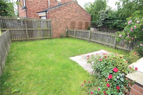 4 bedroom private hall to rent, Herons Court, Durham