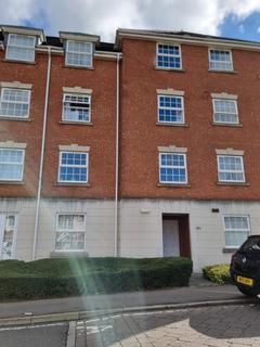 2 bedroom ground floor flat to rent, Apartment 2 131, Maidenwell Avenue, Leicester, LE5