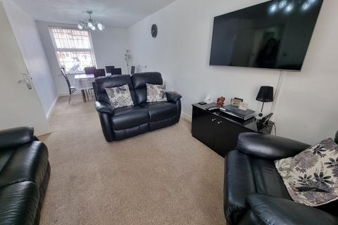 undefined, Apartment 2 131, Maidenwell Avenue, Leicester, LE5