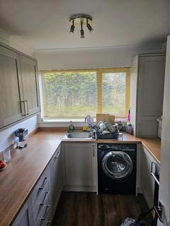 2 bedroom private hall to rent, 10 Hamsterley Crescent, Durham