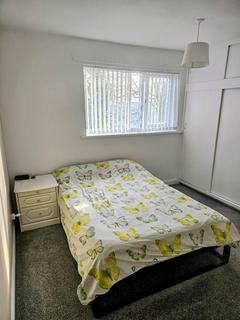 2 bedroom private hall to rent, 10 Hamsterley Crescent, Durham