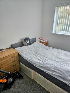 2 bedroom private hall to rent, 10 Hamsterley Crescent, Durham