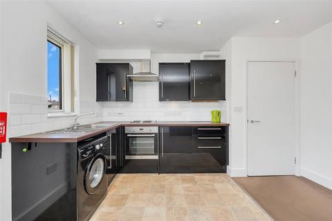 1 bedroom apartment to rent, Pollards Row, London, E2