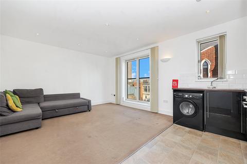 1 bedroom apartment to rent, Pollards Row, London, E2