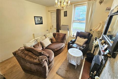 1 bedroom end of terrace house for sale, Telegraph Road, Heswall, Wirral, CH60