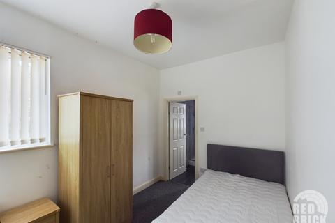 undefined, Regent Street, Coventry, CV1