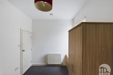undefined, Regent Street, Coventry, CV1