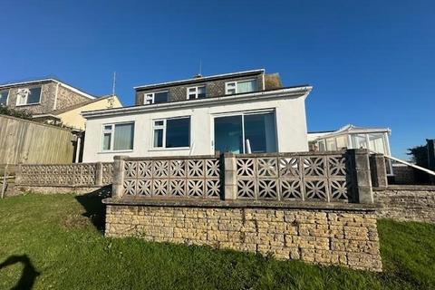 4 bedroom detached house to rent, Durley Road, Seaton EX12