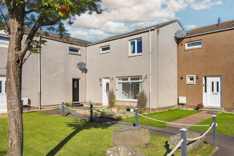 2 bedroom terraced house for sale, Dreelside, Anstruther, KY10