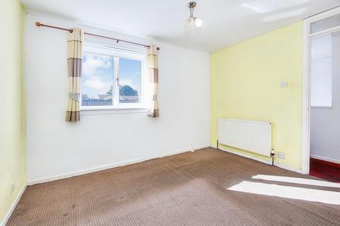 2 bedroom terraced house for sale, Dreelside, Anstruther, KY10