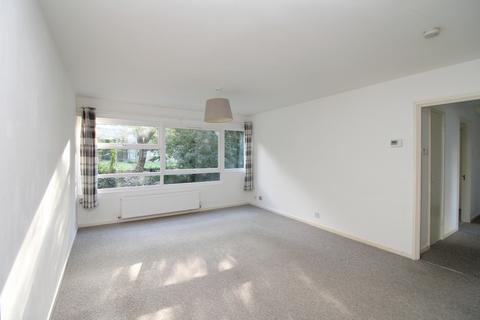 3 bedroom apartment for sale, Somerhill Road, Hove