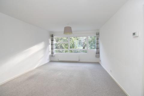 3 bedroom apartment for sale, Somerhill Road, Hove