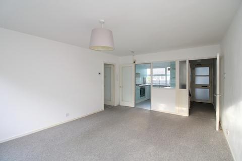 3 bedroom apartment for sale, Somerhill Road, Hove