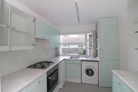 3 bedroom apartment for sale, Somerhill Road, Hove