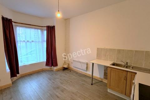 1 bedroom flat to rent, Yardley Road, Acocks Green, B27 6LR