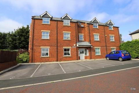 undefined, 24 Archers Court, Crossgate Moor, Durham
