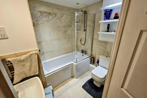 undefined, 24 Archers Court, Crossgate Moor, Durham