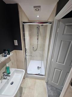 undefined, 24 Archers Court, Crossgate Moor, Durham