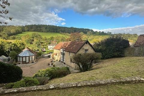 4 bedroom farm house to rent, Stepps Lane, Seaton EX12