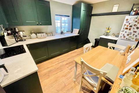 1 bedroom apartment for sale, North Street, Winchcombe