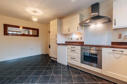 3 bedroom semi-detached house for sale, Nassington, Peterborough PE8