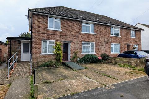 54 Hillson Drive, Fareham, PO15 6PE