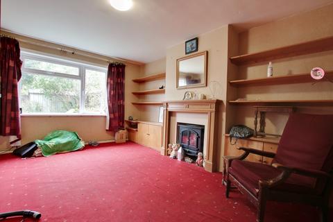 54 Hillson Drive, Fareham, PO15 6PE