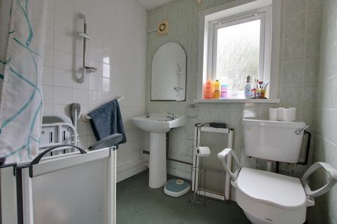 54 Hillson Drive, Fareham, PO15 6PE