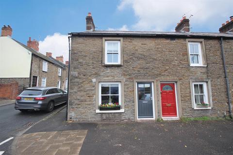22 Merthyr Road, Tongwynlais, Cardiff, CF15 7LH