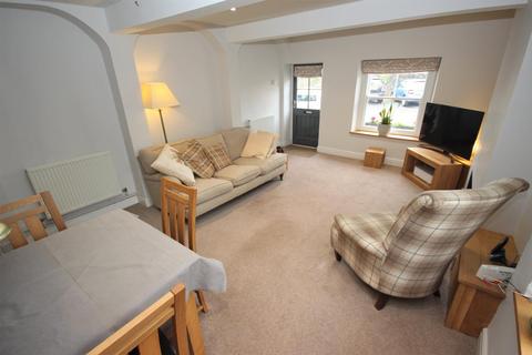22 Merthyr Road, Tongwynlais, Cardiff, CF15 7LH