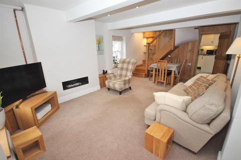 22 Merthyr Road, Tongwynlais, Cardiff, CF15 7LH