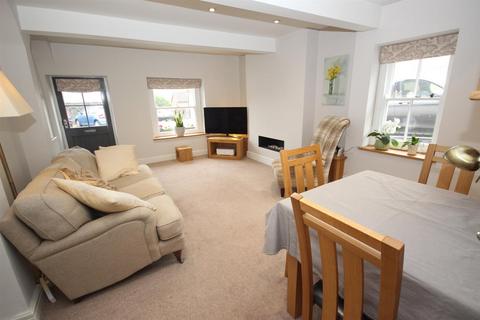 22 Merthyr Road, Tongwynlais, Cardiff, CF15 7LH