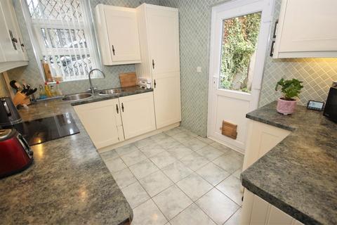 22 Merthyr Road, Tongwynlais, Cardiff, CF15 7LH